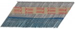 Paslode 3.1 x 90mm Smooth Hot Dip Galv Nails Qty 1,100 - 1 Fuel Cell to suit IM350+ IM350CT - 141267